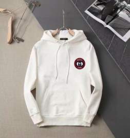Picture of Gucci Hoodies _SKUGucciM-5XLkdtr043648